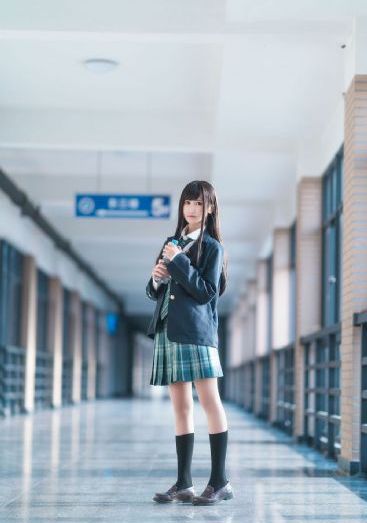 怪兽娘第一集在线观看_BD英语电影全集观看