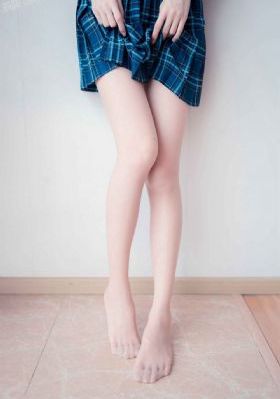 古镜怪谈_DVD高清视频播放