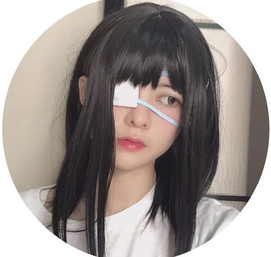 《看见恶魔》_BD英语全集免费播放