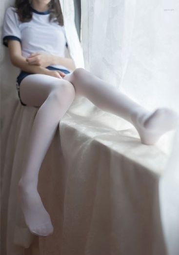 红辣椒 意大利_BD免费观看超清