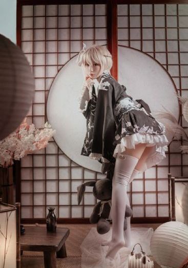 女按摩师美国_蓝光电影在线看