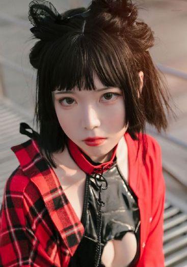 青青子衿电视剧全集免费播放_1080P超清在线观看