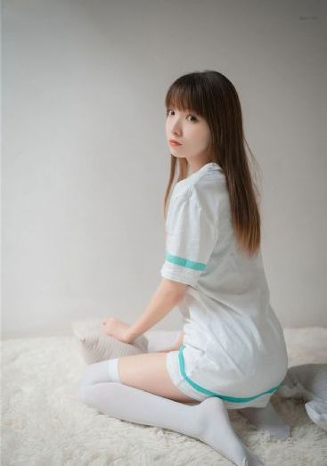 久二影院_电视剧完整版在线观看