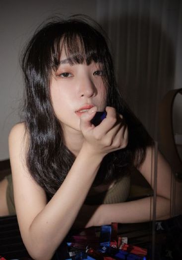 电视剧警戒线_DVD免费观看最新