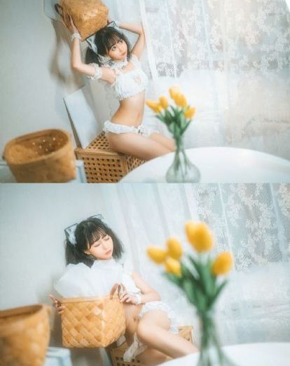 三年片国语版免费观看大全电视剧_4K在线播放观看