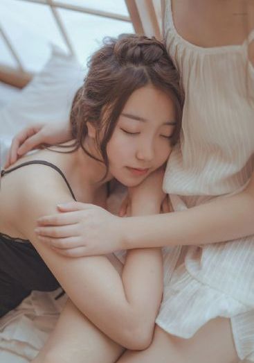 色戒汤唯在线播放_BD神马在线观看
