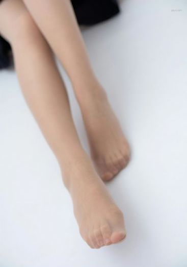新婚的少妇hd中文字幕_高清电影免费在线