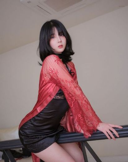 裸体歌舞表演一区二区_国产剧高清在线观看