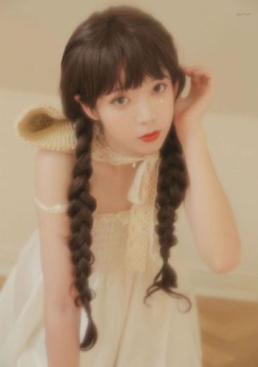 少妇4_HD超清免费观看