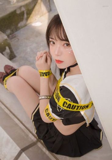 白发魔女传高清完整版在线观看_高清高清在线