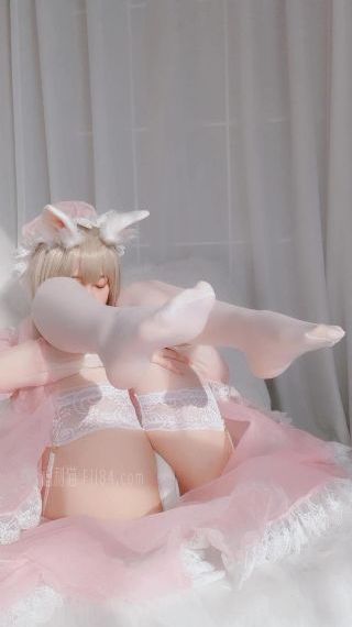 污污的视频免费看_超清在线观看