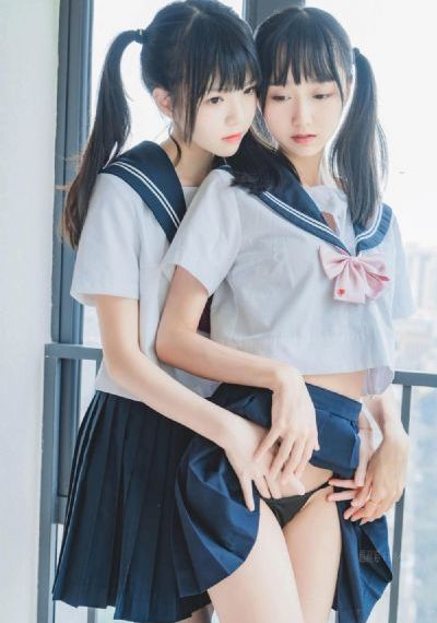 蜜桃4欧美大片_蓝光电影完整版在线观看