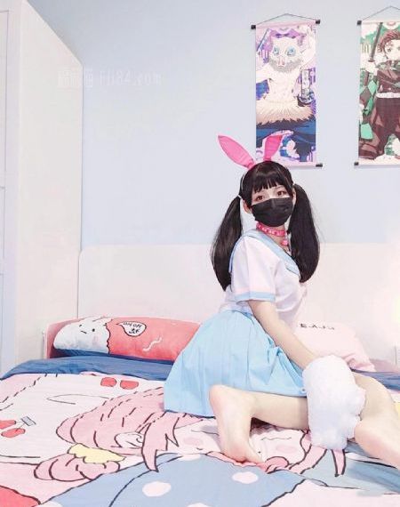 边水往事在线观看_蓝光免费观看最新