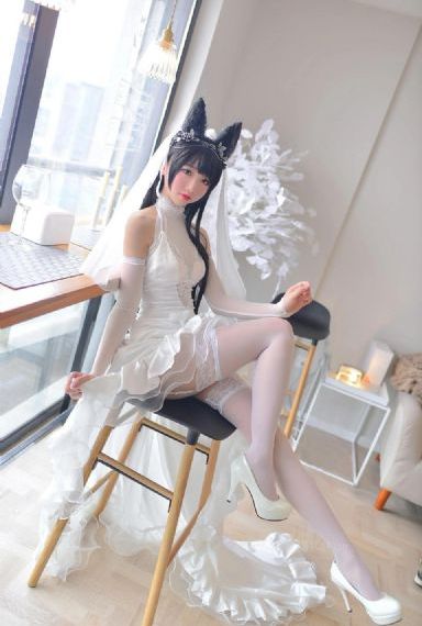 久久午夜鲁丝片午夜精品_蓝光电视剧在线观看