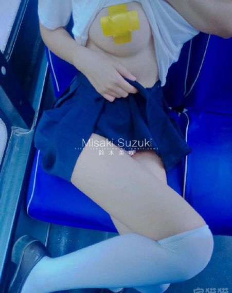 电视剧《锦绣未央》_国产剧高清完整版播放
