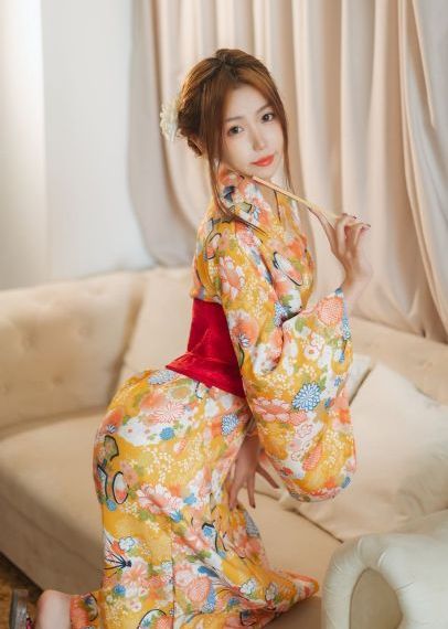 快播三级_DVD在线播放观看
