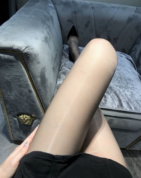 激情丛林在线观看_720免费观看超清
