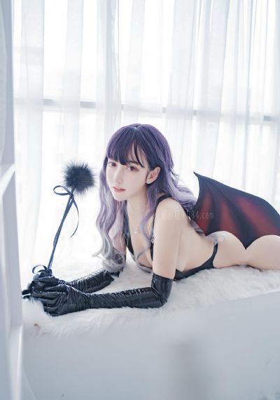 电影《致青春》_1080免费观看电视剧