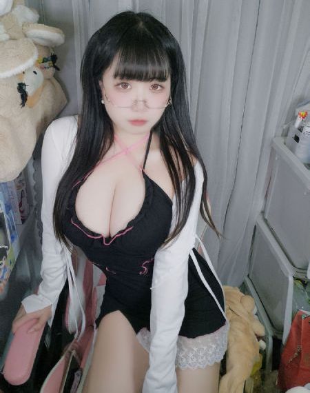 大黄蜂2_1080P高清免费观看