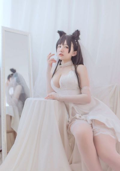 女海盗3_蓝光高清视频观看