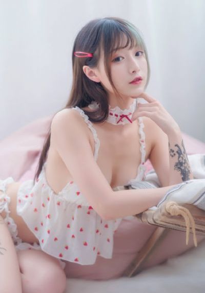 电影热烈免费观看2023年上映时间_720HD在线观看