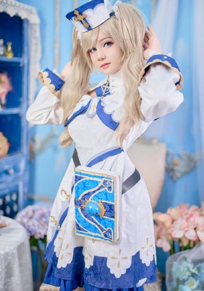 好姑娘10影视剧在线观看_DVD高清完整版播放
