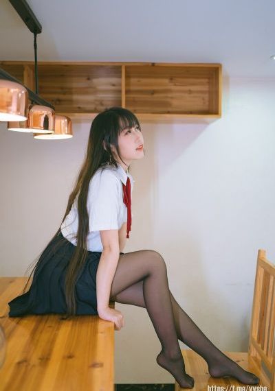 妈妈的朋友3韩国电影_剧情片电视剧在线观看