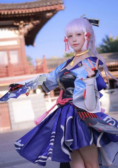 终极女保镖完整版观看_剧情片在线观看完整版