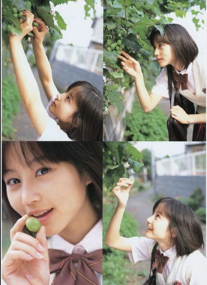 我伊蒂丝女皇免费观看全集_BD国语电影全集观看