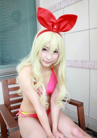 梦想成为魔法少女在线看_影音先锋资源