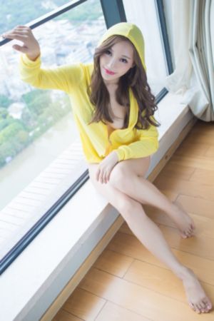 俺就去_高清免费观看电视剧