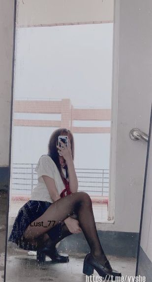 偿还在线观看_国产剧在线播放观看