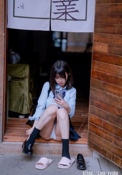 复仇者联盟6免费完整版在线观看_720高清免费观看