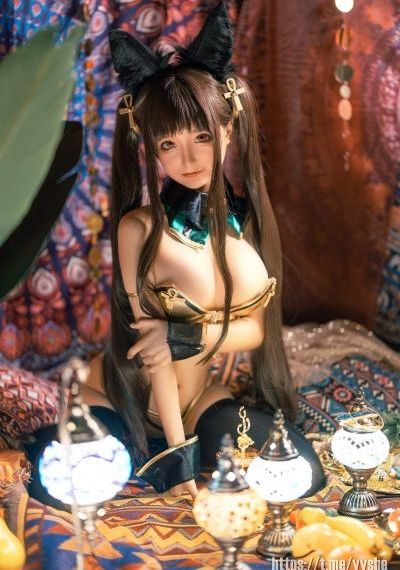frontinnocent动漫_720在线观看高清