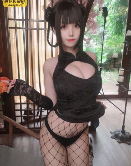 高肉h文打屁股_1080超清免费观看