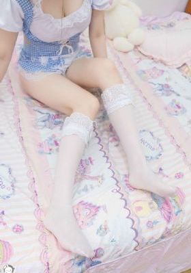 黑执事2_BD英语神马在线观看