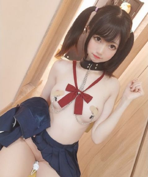 瓢虫雷迪第五季_HD在线手机播放