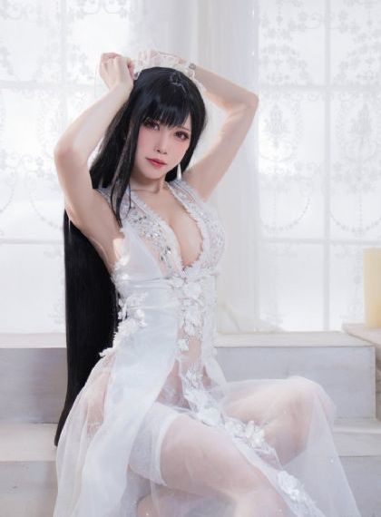 黑狐之风影电视剧免费观看全集_高清免费观看最新