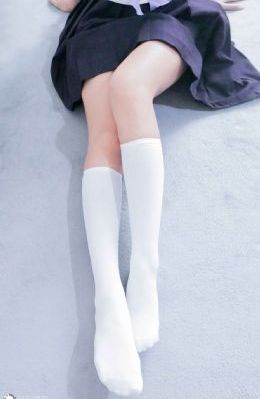 少女4_BD影视在线观看