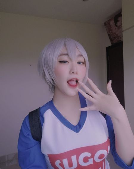 扫黑风暴电影免费观看完整版_迅雷在线观看