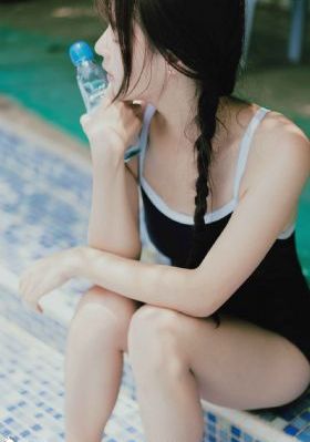 办公室女秘书电影_蓝光日韩电影在线