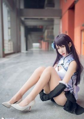 河智苑真实的游戏_1080超清免费观看