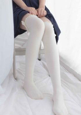 美景之屋5在线观看_4K神马影院手机在线