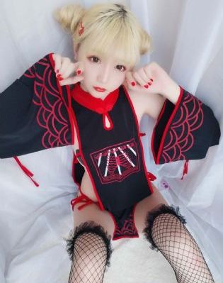 电视剧夫君大人别怕我免费观看_720高清完整版