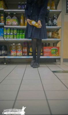 风间由美风韵犹存在线_蓝光日本电影免费