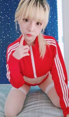 再婚上流_720电影全集观看