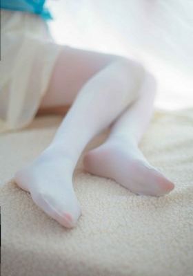 当你熟睡 电影_日韩电影在线