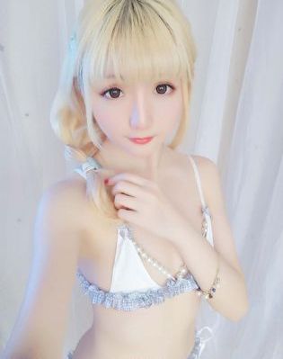 我朋友的老婆3在线观看_剧情片免费播放
