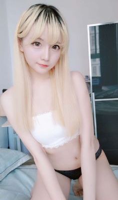 私人生活西班牙_BD国语日本电影免费