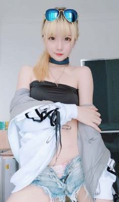 爱的色放完整版_1080P超清在线观看